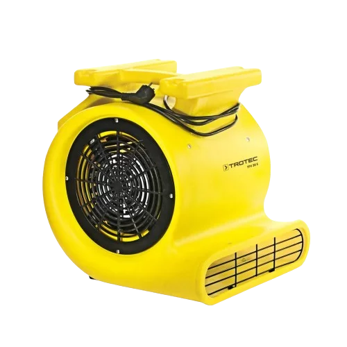 real photo of drying anto moisture machine