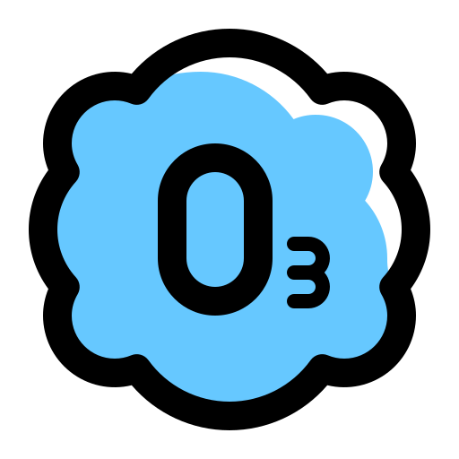 chemical o3 ozone picture
