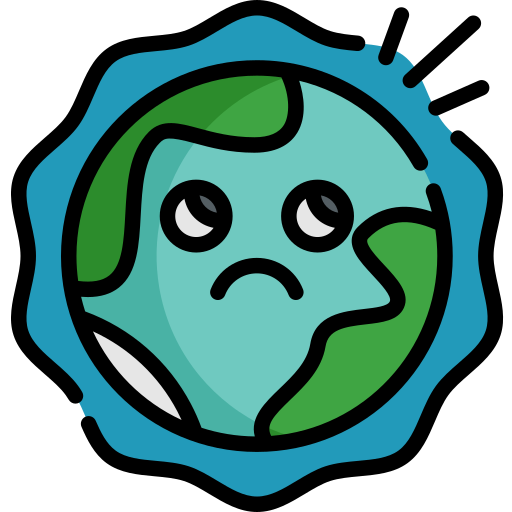 cartoon picture of moisture